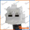 Colonne De Direction Commutateur pour FIAT | 251514, 440061